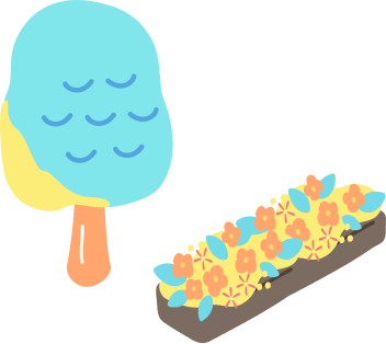 イラスト