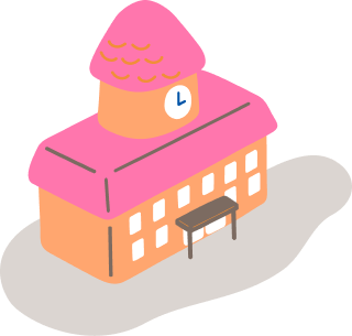 イラスト