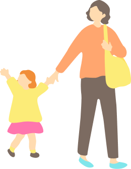 イラスト