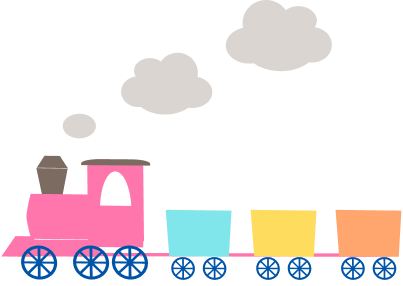 イラスト