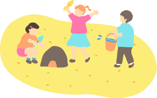イラスト