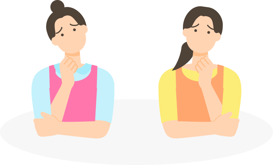 イラスト