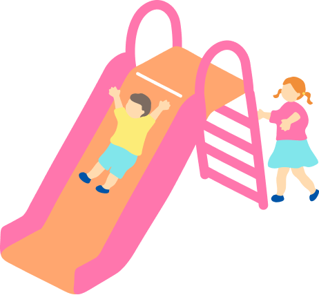 イラスト