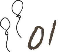 01