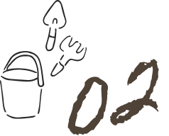 02