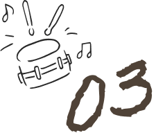 03