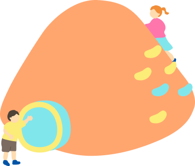イラスト