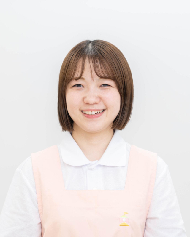 N先生のイメージ