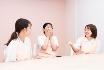 A先生座談会